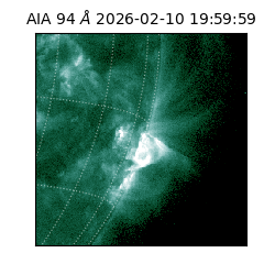 saia - 2026-02-10T19:59:59.122000