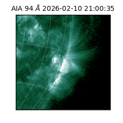 saia - 2026-02-10T21:00:35.123000