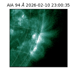 saia - 2026-02-10T23:00:35.122000