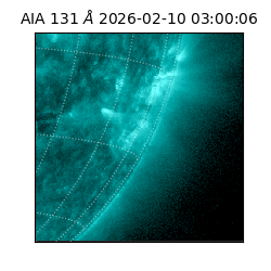 saia - 2026-02-10T03:00:06.622000