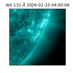 saia - 2026-02-10T04:00:06.622000