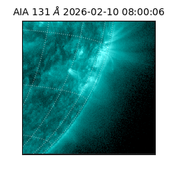 saia - 2026-02-10T08:00:06.622000