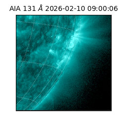 saia - 2026-02-10T09:00:06.622000