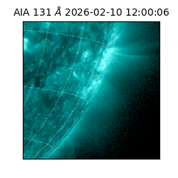 saia - 2026-02-10T12:00:06.622000