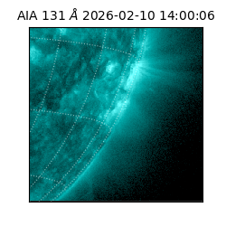 saia - 2026-02-10T14:00:06.622000