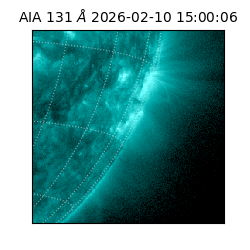 saia - 2026-02-10T15:00:06.622000