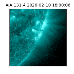 saia - 2026-02-10T18:00:06.622000