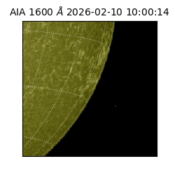 saia - 2026-02-10T10:00:14.123000