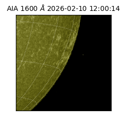 saia - 2026-02-10T12:00:14.131000