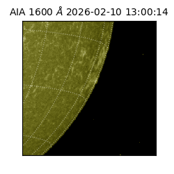 saia - 2026-02-10T13:00:14.126000