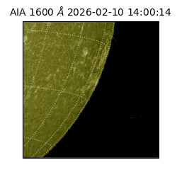 saia - 2026-02-10T14:00:14.126000