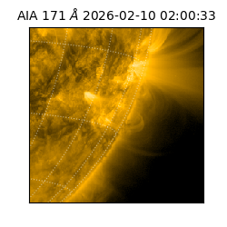 saia - 2026-02-10T02:00:33.350000