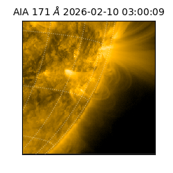 saia - 2026-02-10T03:00:09.353000
