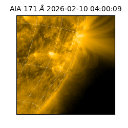 saia - 2026-02-10T04:00:09.353000