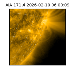 saia - 2026-02-10T06:00:09.342000