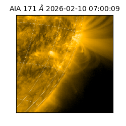 saia - 2026-02-10T07:00:09.353000