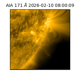 saia - 2026-02-10T08:00:09.353000