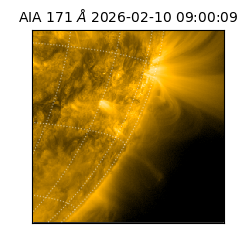saia - 2026-02-10T09:00:09.350000