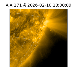 saia - 2026-02-10T13:00:09.352000
