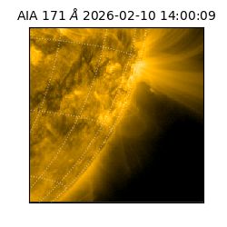 saia - 2026-02-10T14:00:09.352000