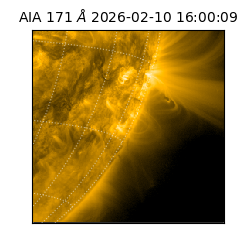 saia - 2026-02-10T16:00:09.353000