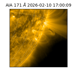 saia - 2026-02-10T17:00:09.353000