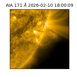 saia - 2026-02-10T18:00:09.350000
