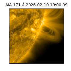 saia - 2026-02-10T19:00:09.350000
