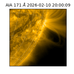 saia - 2026-02-10T20:00:09.350000