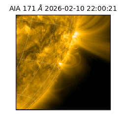 saia - 2026-02-10T22:00:21.350000