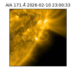 saia - 2026-02-10T23:00:33.350000