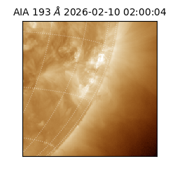 saia - 2026-02-10T02:00:04.835000