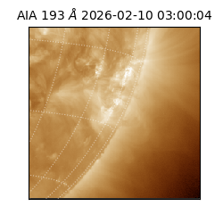 saia - 2026-02-10T03:00:04.843000