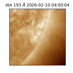 saia - 2026-02-10T04:00:04.843000