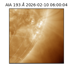 saia - 2026-02-10T06:00:04.835000