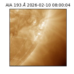 saia - 2026-02-10T08:00:04.842000