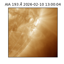 saia - 2026-02-10T13:00:04.843000