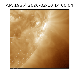 saia - 2026-02-10T14:00:04.843000