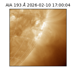 saia - 2026-02-10T17:00:04.843000