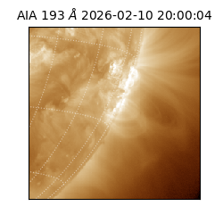 saia - 2026-02-10T20:00:04.843000