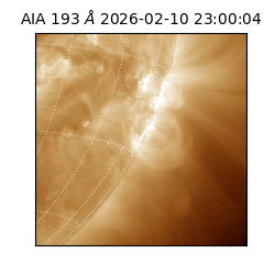 saia - 2026-02-10T23:00:04.835000