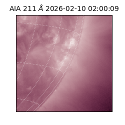 saia - 2026-02-10T02:00:09.626000