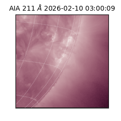 saia - 2026-02-10T03:00:09.630000