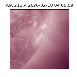 saia - 2026-02-10T04:00:09.629000