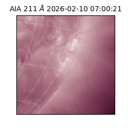 saia - 2026-02-10T07:00:21.622000