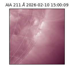 saia - 2026-02-10T15:00:09.633000