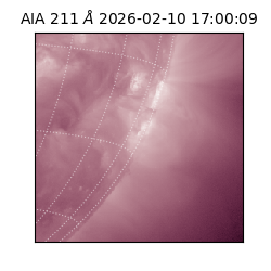 saia - 2026-02-10T17:00:09.632000