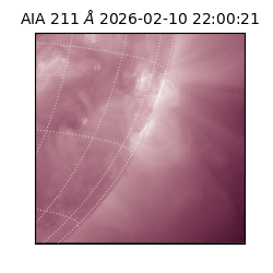 saia - 2026-02-10T22:00:21.626000