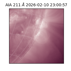 saia - 2026-02-10T23:00:57.631000