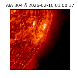 saia - 2026-02-10T01:00:17.129000